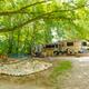 Campspot slideshow image 3