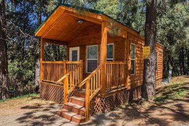 Campspot slideshow image 3