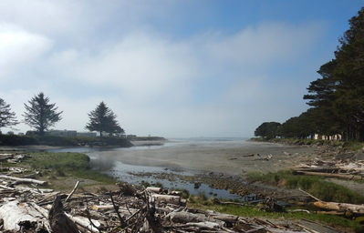 Campspot slideshow image 3