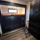 2021 Highland Ridge RV Silverstar XLT 427BHS