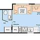 2014 Winnebago Spirit 31K Platinum