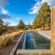 Abundant Living Retreat