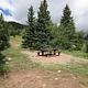 BEAR LAKE CAMPGROUND (CO)
