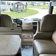 Fortis 33HB w/ Delivery, Sleeps 6-8