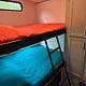 2022 Forest River RV Cherokee Arctic Wolf 287BH