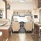 2019 Mercedes Thor  Chateau Sprinter 24BL