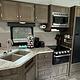 Fun filled, and more RV rental.