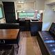 Newly Renovated Flagstaff Travel Trailer