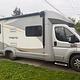 2015 Winnebago Trend 23B