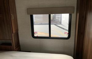2020 Winnebago Minnie Winnie 31K