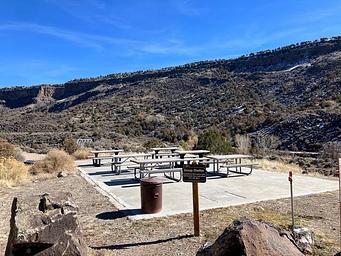 Group Site