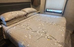 2022 Thor Motor Coach Freedom Traveler 32A