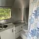Bullet – Iconic Airstream Style, Easygoing Luxury