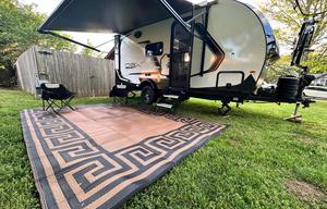 Brand New 2024 Keystone OBX  Perfect for Families!
