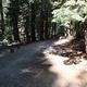 UPPER BILLY CREEK Campsite