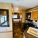 2016 Thor Motor Coach Four Winds 29G. "Let's Go!"