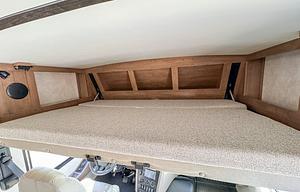 FR3 Easy to Drive Class A RV - with Bunks!
