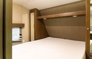2016 Dutchmen RV Aspen Trail 3010BHDS