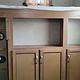 Mojo's 2017 Coachmen Catalina