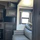 2021 Momentum 376THS RV rental photo 12
