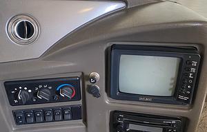 Burning Man RV Rental – Your Oasis in the Dust