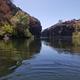 Rivers Edge RV Park and Campground