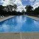 swimming pool pine cone resort