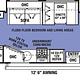 2021 Forest River Sunseeker Luxury RV