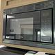 2025 Forest River RV Salem FSX 191SS RV rental photo 9