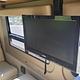 MERCEDES WINNEBAGO ERA 70X
