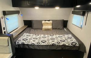 Wolf Pack Adventure Den