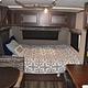 2019 Jayco Jay Flight SLX 7 174BH RV rental photo 1