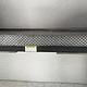 2023 Sunset Park RV Sun Lite 16BH