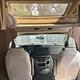 2019 Entegra Coach Odyssey 29K RV rental photo 17