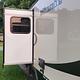 2017 Winnebago Minnie 2455 BHS