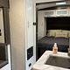 Kid Approved! - Bunkhouse Travel Trailer