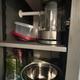 The Voyager~ 2 bed/1 bath Quad bunks, sleeps 8