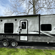 Zeus the 2022 Bunkhouse (Sleeps 8)