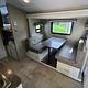 2021 Forest River RV Rockwood GEO Pro G20BHS