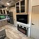 2022 Forest River RV Rockwood Ultra Lite 2887MB