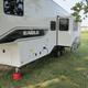2024 Jayco Eagle HT 29DDB Delivery only.
