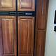 2017 Jayco Precept 35UP