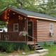 Campspot slideshow image 3