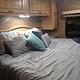 2016 Thor Motor Coach Hurricane 34J