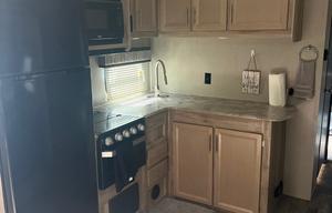 2021 Coachmen RV Catalina Trail Blazer 29THS RV rental photo 12