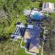 Campground image 3