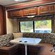 Forest River Sunseeker Motorhome