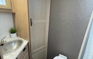 Eleanor - 2021 Winnebago Micro Minnie