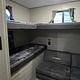 2023 Coachmen RV Catalina Legacy 293QBCK