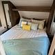 Pony Express~2020 Forest River RV Wildwood X-Lite